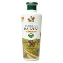 Banfi Bojtorjan Hajszesz Wcierka Wypadanie Porost Włosów Łopian 250ml