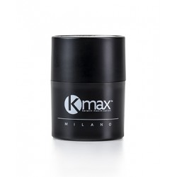 Kmax Zagęszczanie Włosów 3,5g (mikrowłókna)