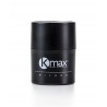 Kmax Zagęszczanie Włosów 3,5g (mikrowłókna)