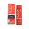 Foligain Szampon Przeciw Wypadaniu Włosów na Porost Włosów Trioxidil 2% dla Mężczyzn 236ml