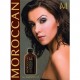 Mirage Maroocan Oil - Arganowy olejek do włosów suchych i zniszczonych z MAROKA