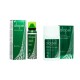 Alopel Zestaw Szampon 150ml + Pianka 100ml Przeciw Wypadaniu Włosów