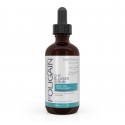 Foligain Anty DHT Bloker Serum Przeciw Wypadającym Włosom Wypadanie włosów Blocker z 12% Trichogen 59ml