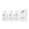 GR7 Suplement Complex Hair Support Wlosy  GR-7 3x60kaps.