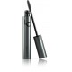 Lashcode Mascara Black Pielęgnujący Tusz do Rzęs 10ml