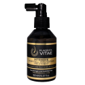 Intensywna Kuracja Przeciw Wypadaniu Wlosów Placenta Vitae 150ml - Made in Italy
