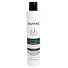 Szampon Stymulujący Przeciw Wypadaniu Włosów Placenta Xivitae 250ml Made in Italy