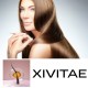 Krem Wielozadaniowy do Włosów w Spray-u Regeneracja Placenta Xivitae - 150ml Made in Italy