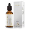 Nanoil Serum do Twarzy z Retinolem Retinol A - 50ml