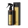 Nanoil Heat Protectant Spray Termoochronny 200ml