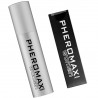 Pheromax Woman Silne Feromony dla Kobiet 14ml