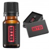 BTB Supreme Man dla Mężczyzn Feromony 3 Generacji 10ml