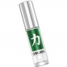 Chikara for Men Only Feromony tylko dla Mężczyzn 15ml