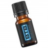 BTB Business Men Feromony 3 Generacji dla Mężczyzn 10ml