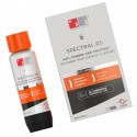 Spectral RS Kuracja Przeciw Wypadaniu Włosów Aminexil Adenozyna Retinol Peptydy 60ml