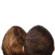 Kmax Kuracja Wzrostu Włosów Porost Włosów Stymulacja Wzrostu Włosów 3 produkty