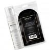 TanExpert Pianka Samoopalająca Coconut GLOW + Rękawica Magic Mitt do Aplikacji