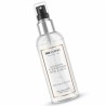 TanExpert Mgiełka Stopniowo Opalająca do Twarzy Invisible Dust 100ml