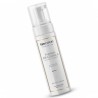 TanExpert Bronze Amber Pianka Samoopalająca 200ml