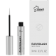 EleverLash Odżywka do Rzęs Elever Cosmetics 3ml