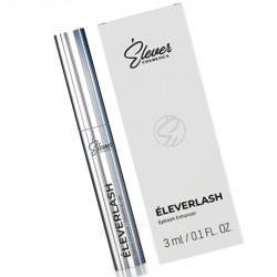 EleverLash Odżywka do Rzęs Elever Cosmetics 3ml