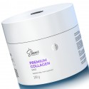 Elever Premium Collagen 5000 Suplement diety Kolagen Elever Cosmetics 100g