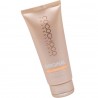 Cocochoco Keratyna Original 100ml