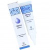 BLUE CAP Krem Łuszczyca Egzema Łojotok Atopowe Zapalenie Skóry 50g