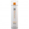 GK Hair Resistant Keratyna Kuracja Prostująca Włosy 1000ml