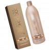 Cocochoco Original Keratyna Brazylijska Kuracja do Włosów 1000ml