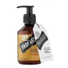 Proraso szampon do brody Wood and Spice 200ml