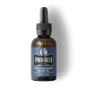 Proraso olejek do brody Azur Lime 30ml