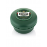 Proraso Mydło do golenia Sapone Zielone 150ml