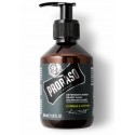 Proraso szampon do brody Cypress Vetyver 200ml W 