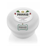 Proraso Mydło do golenia Sapone 150ml