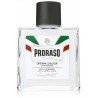 Proraso Balsam Krem po goleniu White 100ml 