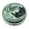 Proraso TENAX mocna pomada do włosów 125ml