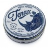 Proraso Tenax Matte Pomade Pomada do Włosów 125ml