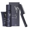 Wella SP Gradual Tone CZARNY Pianka-Odsiwiacz