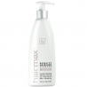 Hairmax Szampon Density na Porost Włosów Gęstość 300ml