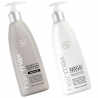 Hairmax Zestaw na Porost Włosów Gęstość Odżywka 300ml + Szampon 300ml