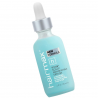 Hairmax Odżywcze Serum na noc Włosy Skóra Głowy RSN8 Pro Scalp Treatment 60ml
