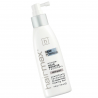 Hairmax Kuracja Wypadanie Włosów Aktywator Acceler8 Hair Booster + Nutrients 118ml