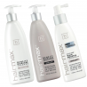 Hairmax Zestaw Szampon 300ml + Odżywka 300ml + Booster 118ml