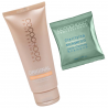 Cocochoco Keratyna Original 100ml + Cocochoco Szampon Clarifying 50ml