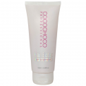 Cocochoco HairBotox do BotokosWłosów Regenerujący Ochrona UV 100ml