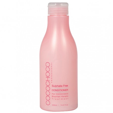 Cocochoco Profesjonalna Odżywka Sulphate Free 400ml