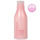 Cocochoco Profesjonalna Odżywka Sulphate Free 400ml