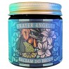 Kanclerski Balsam do Brody Frater Angelus 60ml