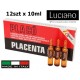 Placenta Placo z Pantenolem